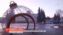 По просьбе верующих в Волынской УПЦ Рождество будут праздновать дважды