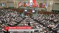 Парламентская ассамблея НАТО поддержала украинские амбиции по вступлению в Альянс