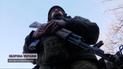 Утримали позиції і штурмують - бійці під шквальним обстрілом відстоюють Бахмут
