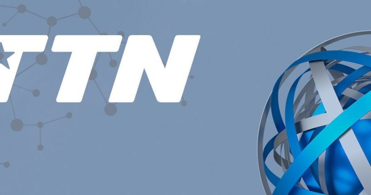 Туристический холдинг Tickets Travel Network инвестирует в компанию по разработке системы управления перевозками для "Укрзалізниці"