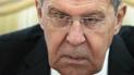 Россия выложила в открытый доступ конфиденциальные письма глав МИД Германии и Франции