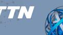 Туристичний холдинг Tickets Travel Network інвестує в компанію з розробки системи управління перевезеннями "Укрзалізниці"