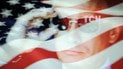 В США готовы официально обвинить шестерых россиян в кибератаке на штаб Клинтон