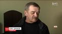 На Львовщине акушера-гинеколога осудили за врачебную халатность