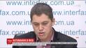 "Я перестав кричати і молився": Ренат Параламов розповів про катування у ФСБ