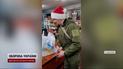 Бои за Авдеевку на грани! Но для местных еще устраивают чудеса