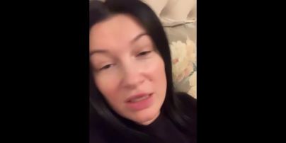 Приходько резко отреагировала на участие Веры Брежневой в новогоднем концерте в Киеве