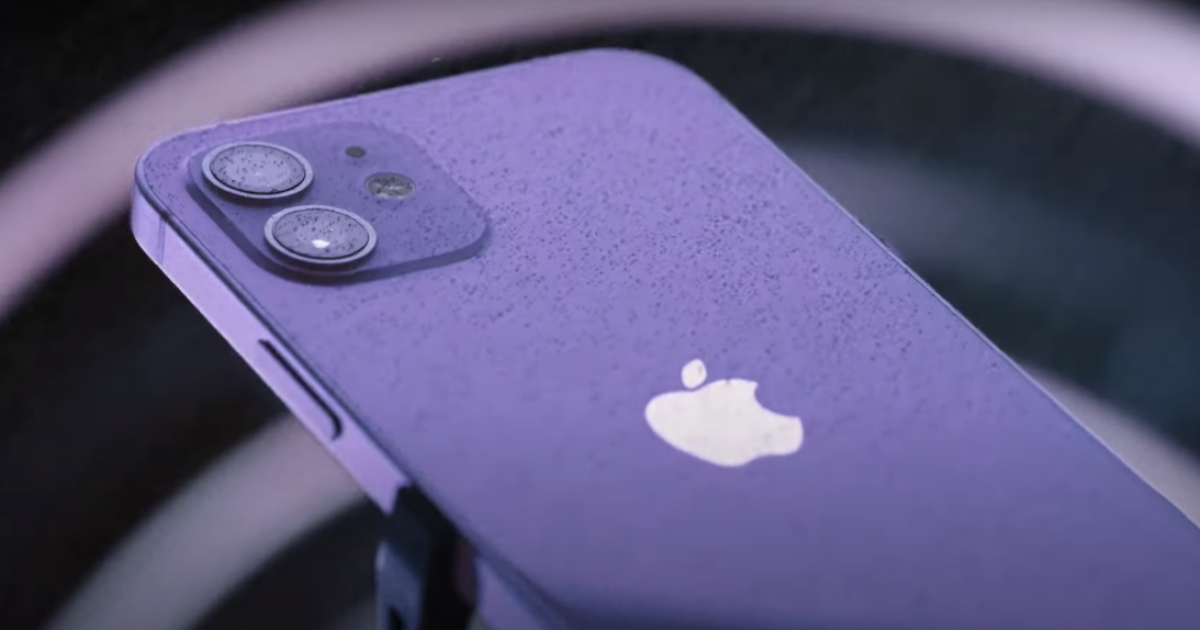 Apple усовершенствует защиту своих смартфонов от краж, но в результате гаджеты некоторых пользователей могут быть заблокированы