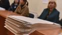 Довибори у Раду: на Прикарпатті у одного з кандидатів "вкрали" 45 голосів, він опублікував відеодоказ