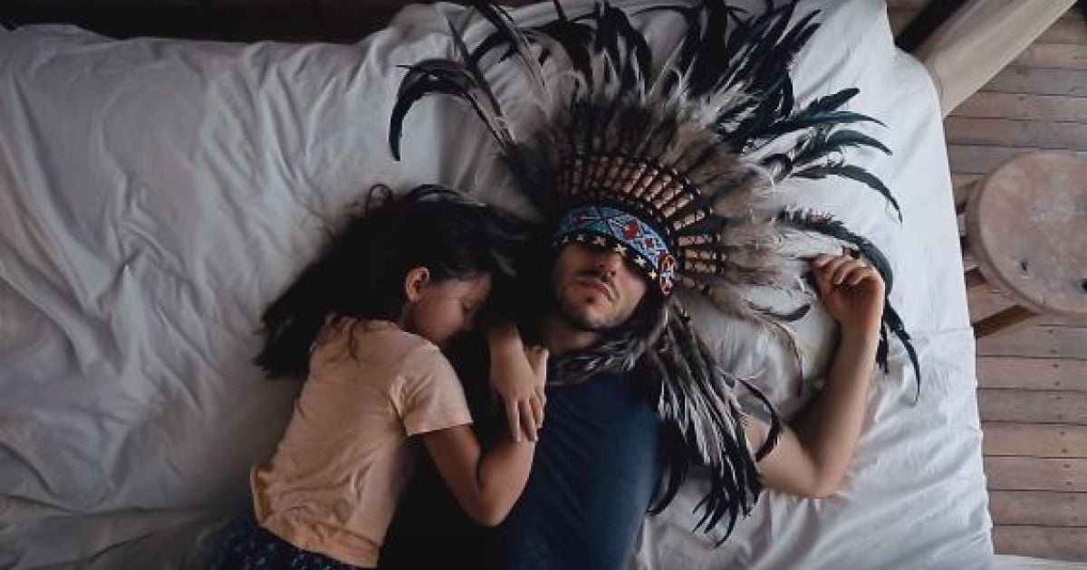 Жетілген ретро эротика