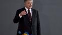 Для миротворчої місії ООН на Донбасі потрібно дотиснути Росію – Порошенко