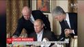 США открыли производство против владельца российской "фабрики троллей" и 12 подчиненных