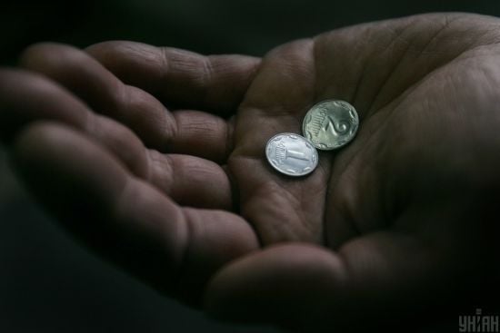 Копійка до копійки – мільярди на армію: НБУ закликає населення нести до банків навіть від однієї монетки