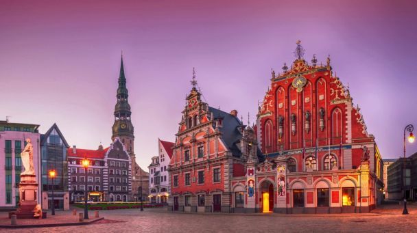  / © travelassociates.com