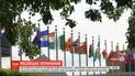 На Совбезе будут обсуждать стремление России вмешиваться в украинские выборы