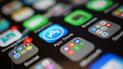 Покупки в App Store подорожают