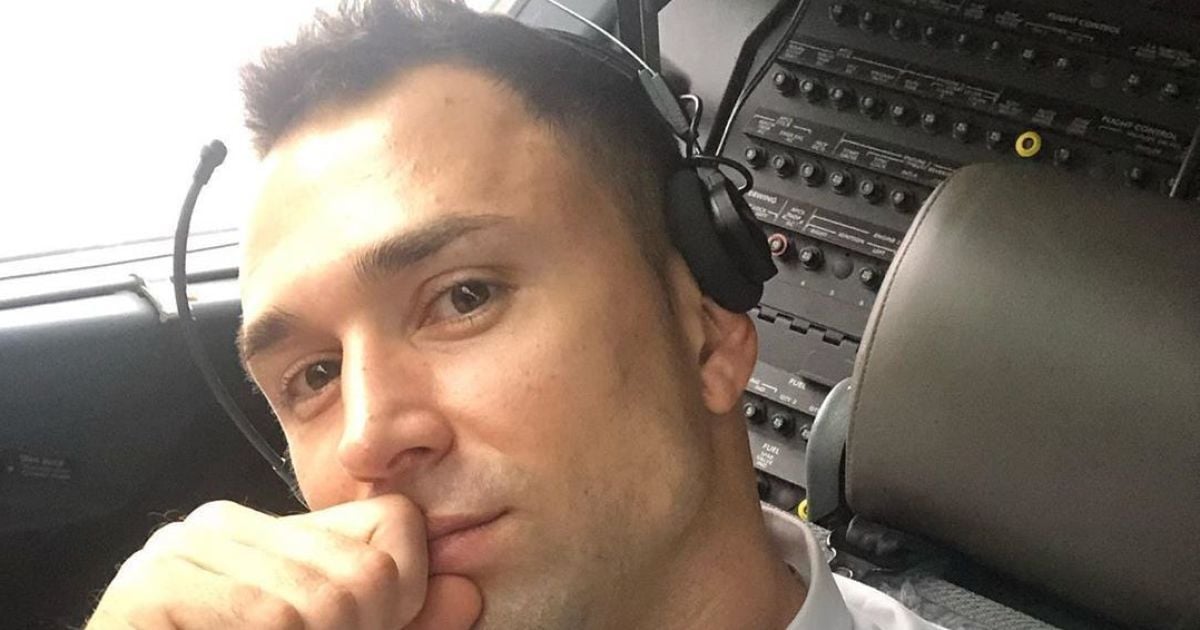 "Холостяк" Макс Михайлюк показал свою новую девушку