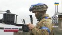 Фугасы украинского производства! «Баба Яга» стала еще более ужасной для врага