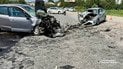 ДТП в Дубно