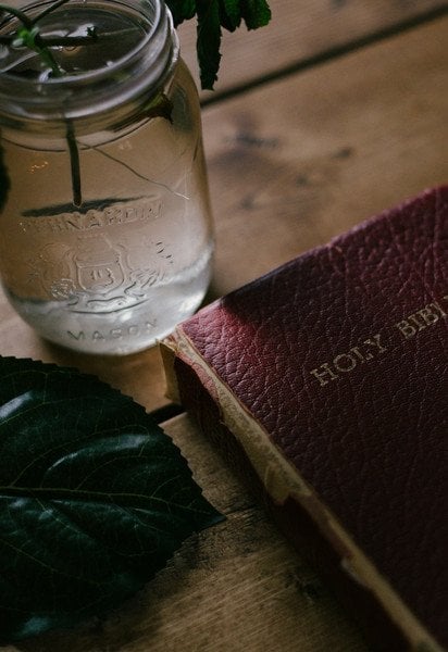 Церковный праздник 5 января