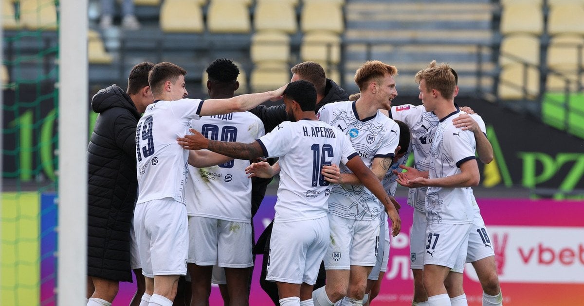 "Металіст 1925"