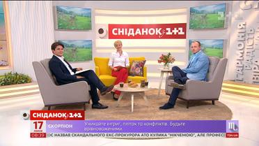 Як попередити серцевий напад влітку