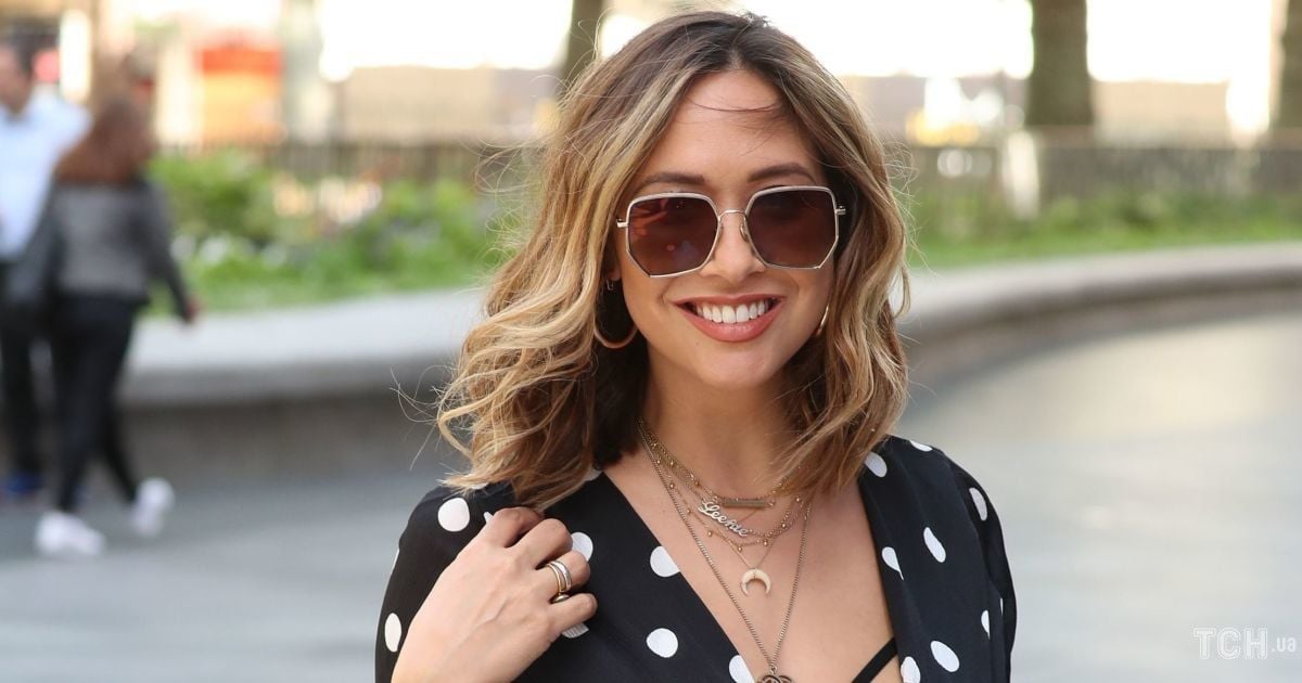 Майлин Класс