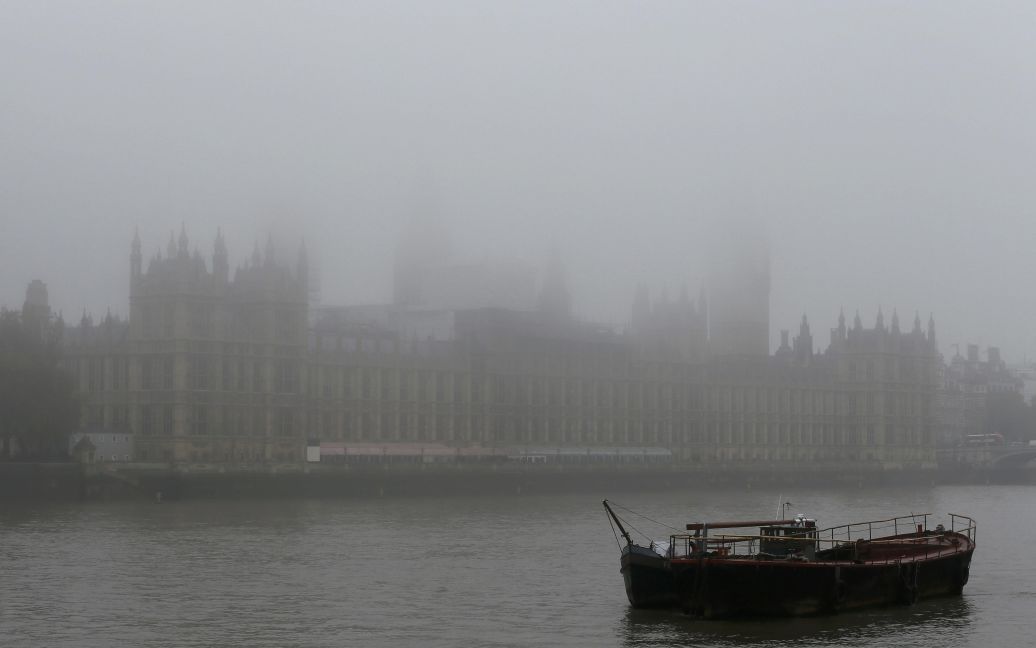 © Reuters