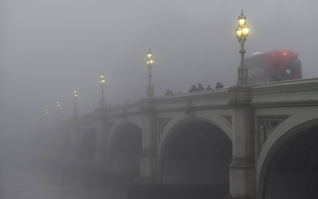 © Reuters