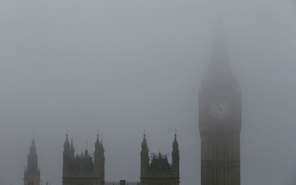 © Reuters