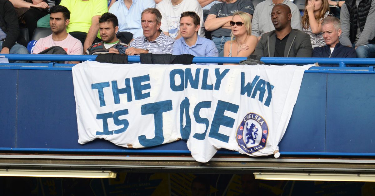 "Ливерпуль" переиграл "Челси" / © Reuters