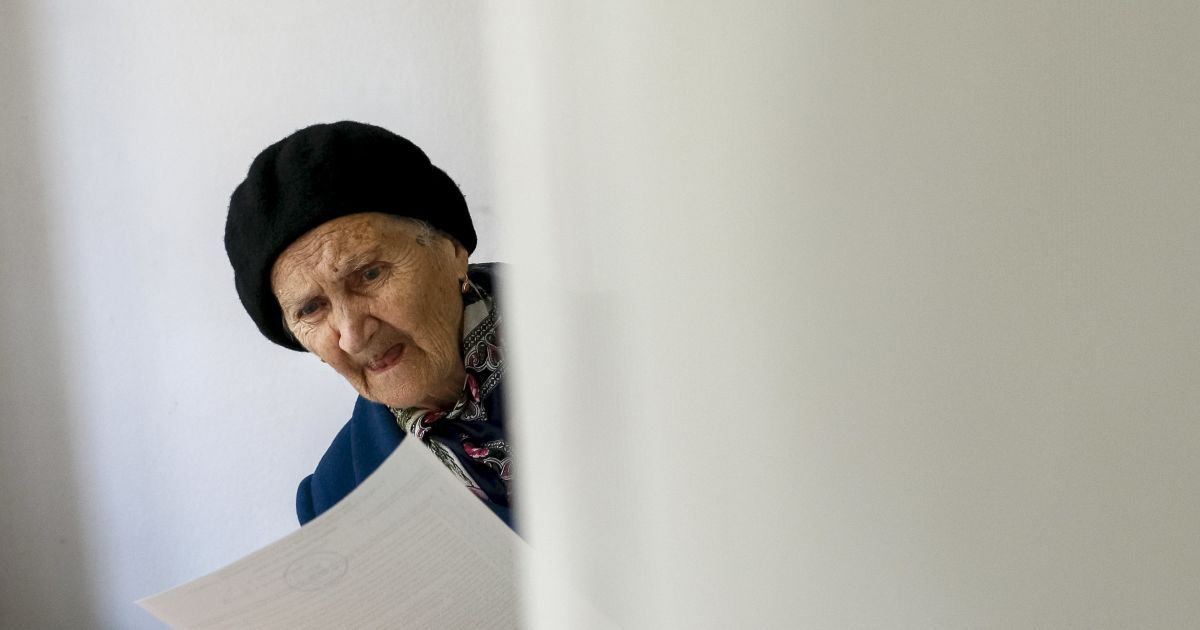 В ОБСЕ рассказали, при каких условиях готовы наблюдать за выборами на оккупированном Донбассе