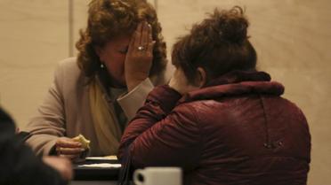 Жертвами катастрофи стали 224 людини / © Reuters