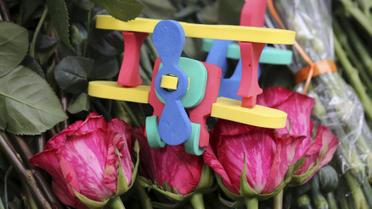 Жертвами катастрофи стали 224 людини / © Reuters