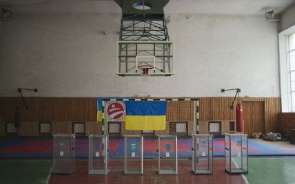 Посол США в Украине прокомментировал срыв выборов в Мариуполе
