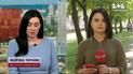 Херсон закривають на 58 годин - для чого комендантська година