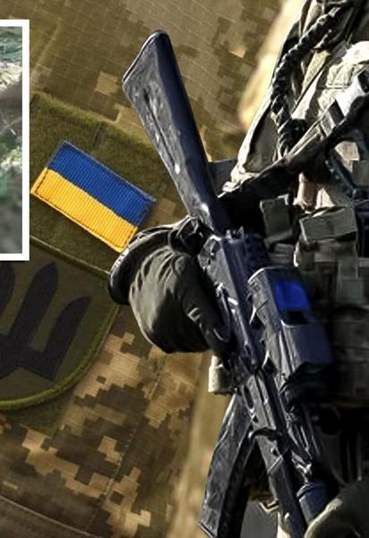 Страта українських військовополонених