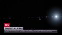 NASA втратило космічний зонд Voyager 2