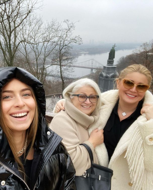  / © instagram.com/svetika