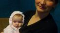 "Была на приеме у травматолога": в Винницкой области загадочно пропала женщина с пятью детьми (фото)