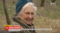 Люди у віці понад 60 років найбільш вразливі до коронавірусу, їх закликають залишатися вдома