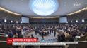 У НАТО планують схвалити новий пакет допомоги для України та Грузії