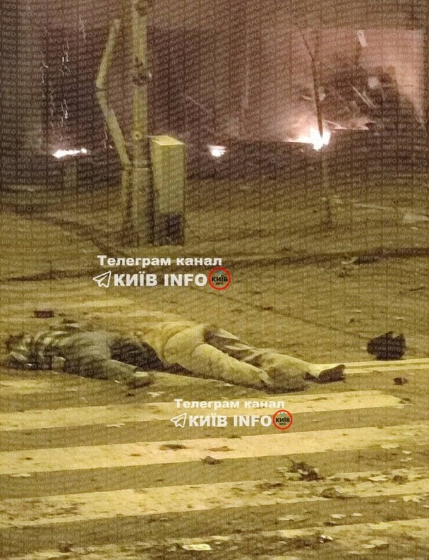  / © із соцмереж