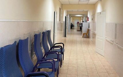 Более 12 тысяч гривен в сутки: сколько стоит лечение коронавируса в частных клиниках