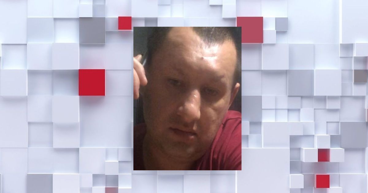 "Я радий, що така тварюка не гуляє на волі": жертви ката "Ізоляції" сподіваються на справедливий вирок