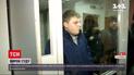 Правоохоронці вже добу не можуть знайти колишнього заступника виправної колонії