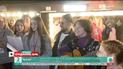 "Голос країни" та "Голос. Діти" оголошує старт кастингів наступного сезону