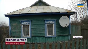 Білоруський кордон! Розповіді місцевих вражають! Кому вірять жителі прикордоння?