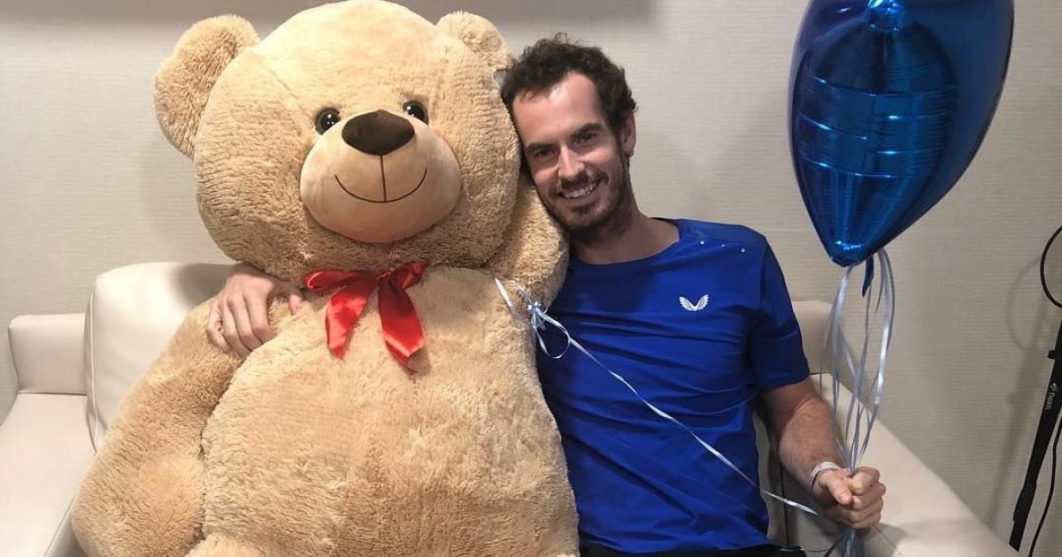 instagram.com/andymurray