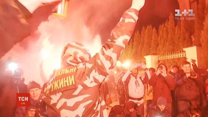 НАБУ возбудило уголовное дело о разворовывании в "Укроборонпроме"